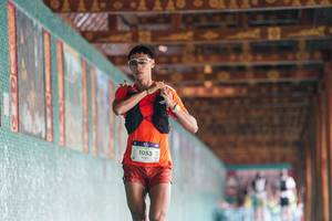 BIB: 
                            <button type="button" onclick="openModal(26889122)" class="btn btn-primary btn-sm float-right btn-popup" data-toggle="modal" data-target=".modal-high-quality">
                        <i class="fas fa-shopping-cart"></i> Add to Cart
                    </button>
                                            <button type="button" onclick="isThisMe(26889122, true)" class="btn btn-success btn-sm float-right btn-popup btn-isme hidden" data-toggle="tooltip" data-placement="bottom" title="นี่คือรูปของคุณใช่ไหม คลิกที่นี่เพื่อเอาเข้าอัลบั้ม">
                        <i class="fas fa-plus"></i> Add to album
                    </button>
                    <button type="button" onclick="isThisMe(26889122, false)" class="btn btn-warning btn-sm float-right btn-popup btn-isnotme hidden">
                        <i class="fas fa-ban"></i> Remove from album
                    </button>